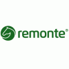 Remonte